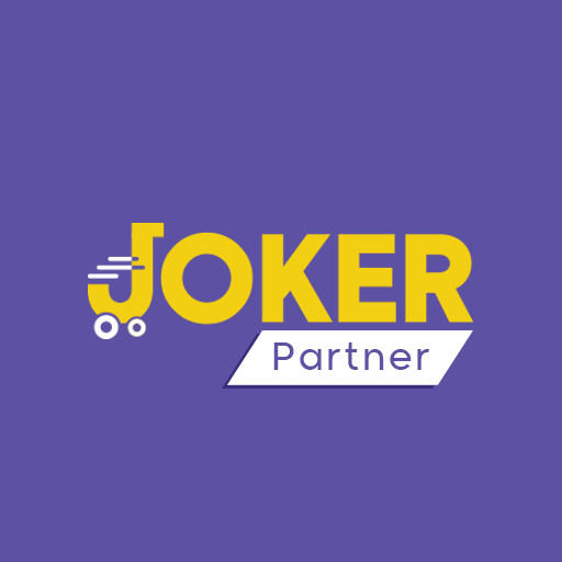 Joker (Restaurant)