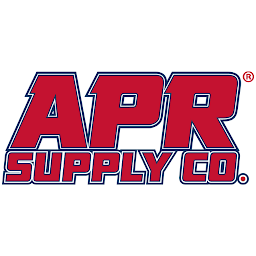 APR Supply Co - APR on the Go: Download & Review