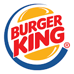 Cover Image of Tải xuống BURGER KING® MOBILE APP 2.9.2 APK