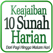 Top 24 Books & Reference Apps Like Kebiasaan Sunnah Nabi - Best Alternatives