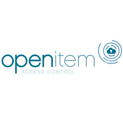 OpenItem Access Control Windows'ta İndir