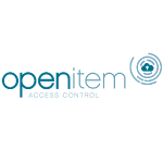 OpenItem Access Control Apk
