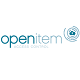 OpenItem Access Control دانلود در ویندوز