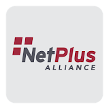NetPlus Alliance Meetings icon