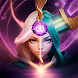 Outworlds Impact: Depth - Androidアプリ