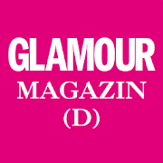 Top 24 News & Magazines Apps Like GLAMOUR MAGAZIN (D) - Best Alternatives