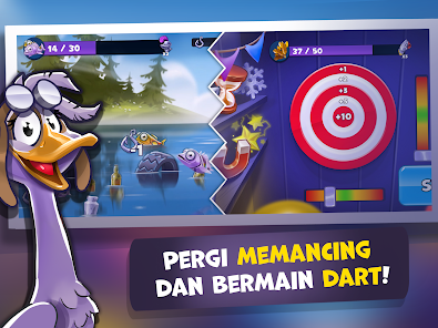 Imej tangkapan skrin