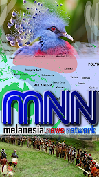 Melanesia.News Network