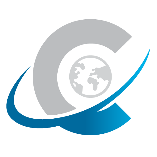 코웰바이오 logo