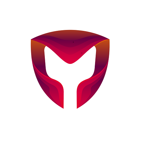 TAKID - تأكيد logo