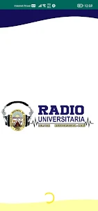 Somos Uno Radio