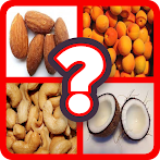 Guess Game : Fruit Names