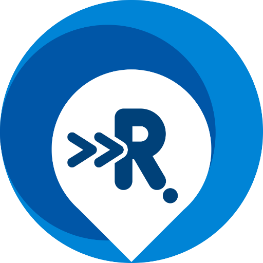 Ruta logo