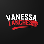 Cover Image of Download Vanessa Lanches 9.0 APK