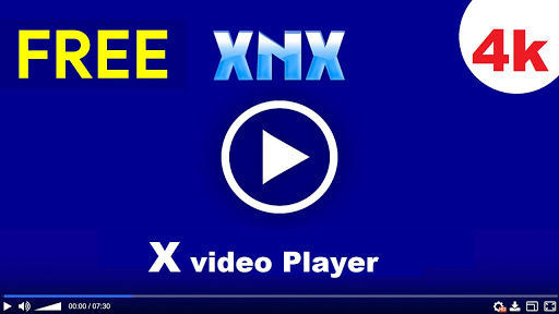Xxnx www com