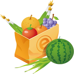 Icon image Sebze Reyonu