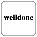 Cover Image of Download Welldone Hotels 7.0.0 APK