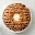 Fancy Pie Recipes Download on Windows