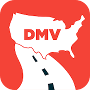 DMV Permit Practice Test 2020