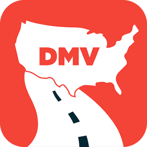 DMV Permit Test 2021 