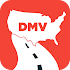 DMV Permit Practice Test 20203.0.15