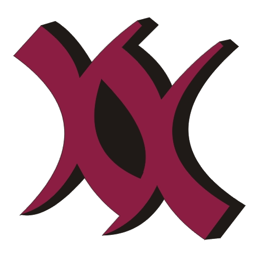 Século XX logo