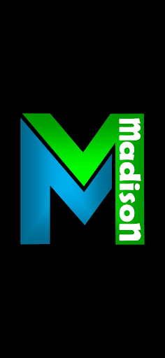 Android application Madison Gymnastics Center screenshort