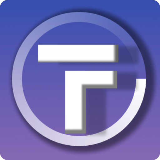 Focus Sprint : Pomodoro Todo logo