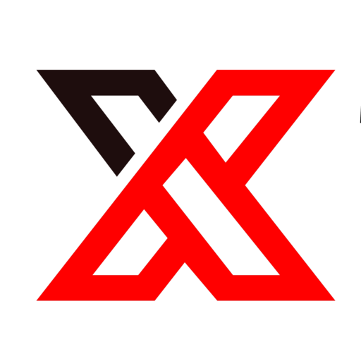 Xtutoec logo
