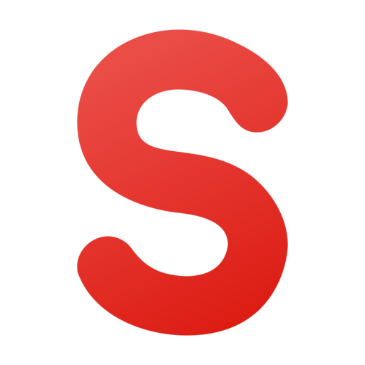 Starc logo