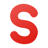 Starc icon