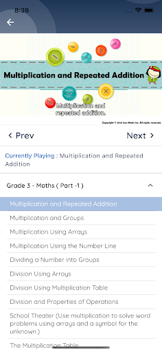 Jiito.ai Screen 3
