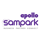 Cover Image of ダウンロード Apollo Sampark  APK