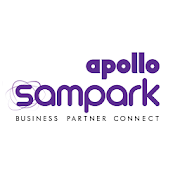 Apollo Sampark  for PC Windows and Mac