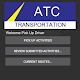 ATC Equipment Recovery Download on Windows