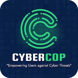 Imagen de icono CyberCOP