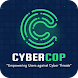 CyberCOP - Androidアプリ
