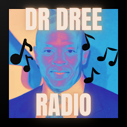 Dr. Dre Radio-Toda la Mus: Download & Review