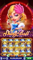 SlotTrip Casino - Vegas Slots 12.7.0 poster 3
