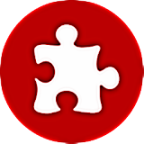 PuzzleGame icon