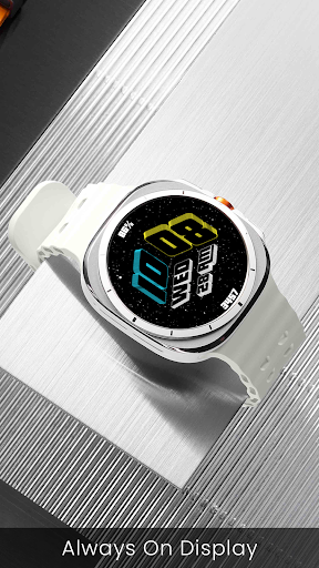 Logo https://play-lh.googleusercontent.com/j28Qz0boup1SFSeOjaFo7gc_f9B8Q2EeuK_FPOE89h4K0rdE2Kft3VDn2LYG0L05wRI8Js7BUvmF73V6pM8A3A