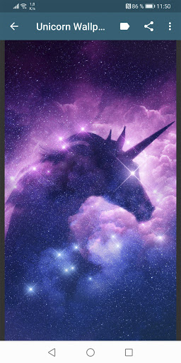 Unicorn Wallpapers