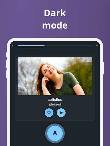 Xeropan: Learn languages - Education - apps