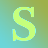 Skeptic Magazine icon