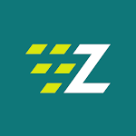 Cover Image of Download ZIPDIN - Empréstimo Consignado Privado 3.2.0 APK