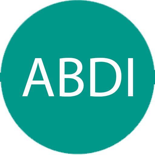 Agen Bakpia Abdi Dalem logo