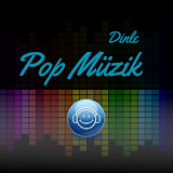Pop Müzik Dinle icon