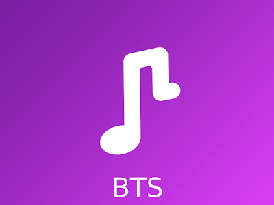 √100以上 bts butter 歌詞 英語 286362
