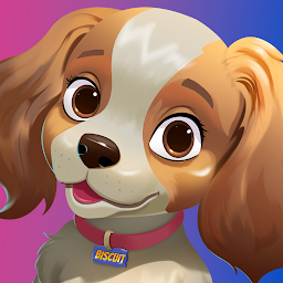Life Simulator 3 - Real Life Mod Apk