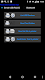 screenshot of Printer Serial USB Bluetooth